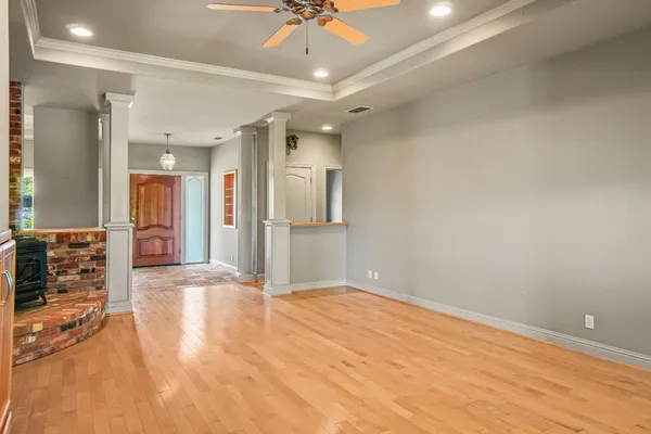 $850,000 | 2421 Chantrelle Court, Placerville, CA 95667