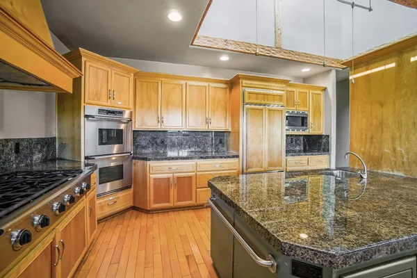 $850,000 | 2421 Chantrelle Court, Placerville, CA 95667