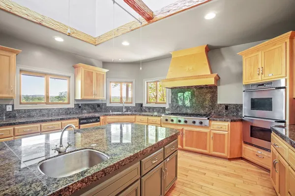 $850,000 | 2421 Chantrelle Court, Placerville, CA 95667