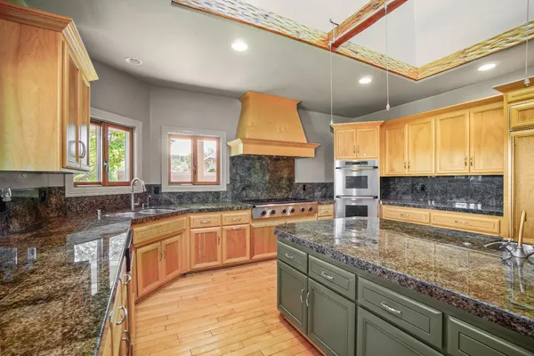 $850,000 | 2421 Chantrelle Court, Placerville, CA 95667