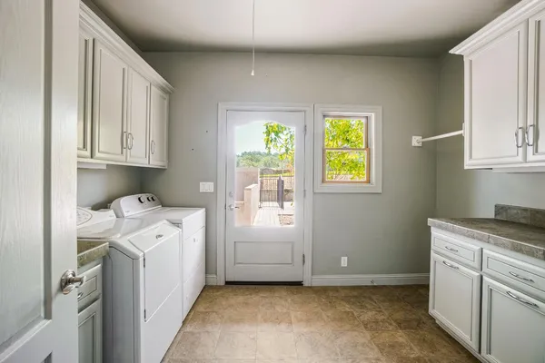 $850,000 | 2421 Chantrelle Court, Placerville, CA 95667