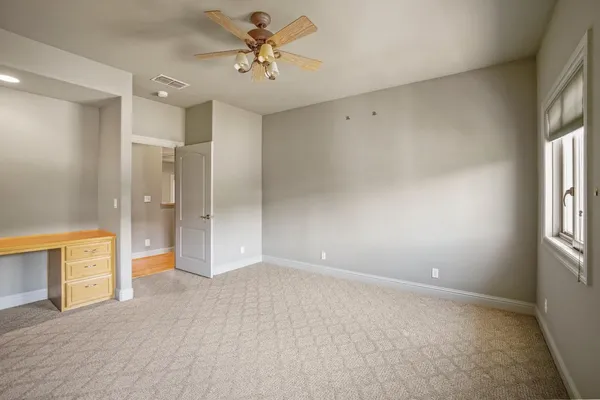 $850,000 | 2421 Chantrelle Court, Placerville, CA 95667