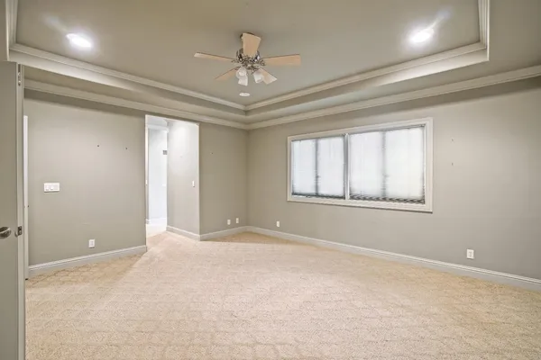 $850,000 | 2421 Chantrelle Court, Placerville, CA 95667