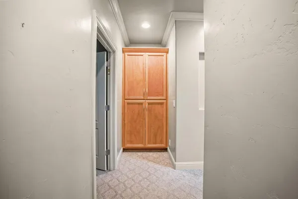 $850,000 | 2421 Chantrelle Court, Placerville, CA 95667