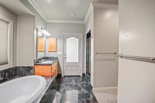 $850,000 | 2421 Chantrelle Court, Placerville, CA 95667