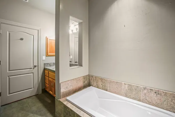 $850,000 | 2421 Chantrelle Court, Placerville, CA 95667