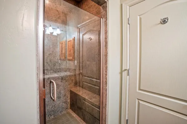 $850,000 | 2421 Chantrelle Court, Placerville, CA 95667