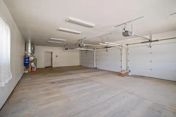 $850,000 | 2421 Chantrelle Court, Placerville, CA 95667