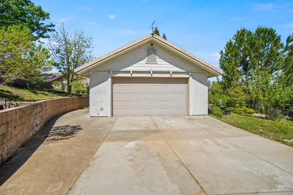 $850,000 | 2421 Chantrelle Court, Placerville, CA 95667