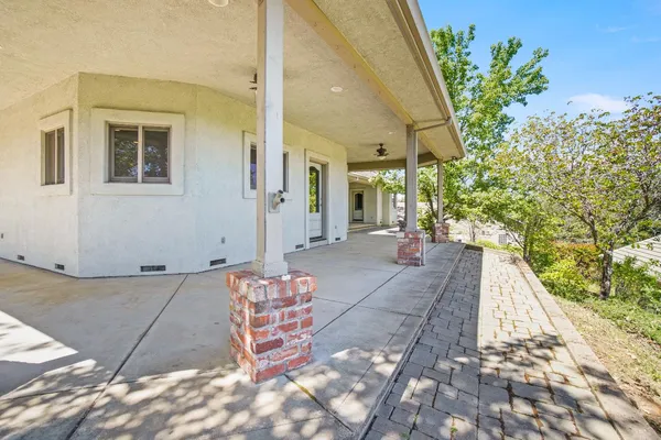 $850,000 | 2421 Chantrelle Court, Placerville, CA 95667