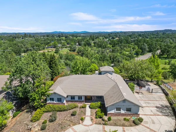 $850,000 | 2421 Chantrelle Court, Placerville, CA 95667