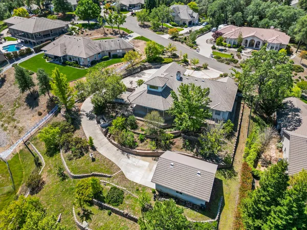 $850,000 | 2421 Chantrelle Court, Placerville, CA 95667