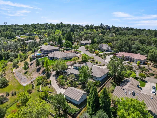 $850,000 | 2421 Chantrelle Court, Placerville, CA 95667