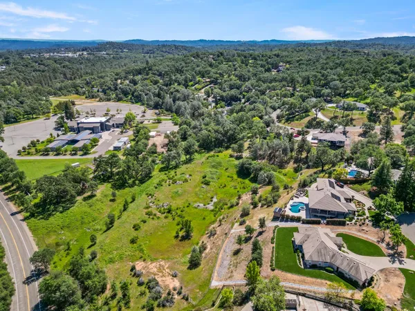 $850,000 | 2421 Chantrelle Court, Placerville, CA 95667