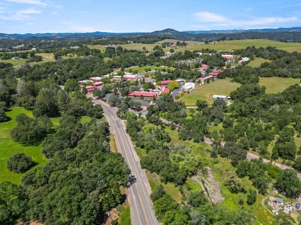 $850,000 | 2421 Chantrelle Court, Placerville, CA 95667