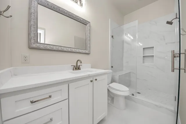 $739,000 | 27719 Salmon Court, Splendora, TX 77372