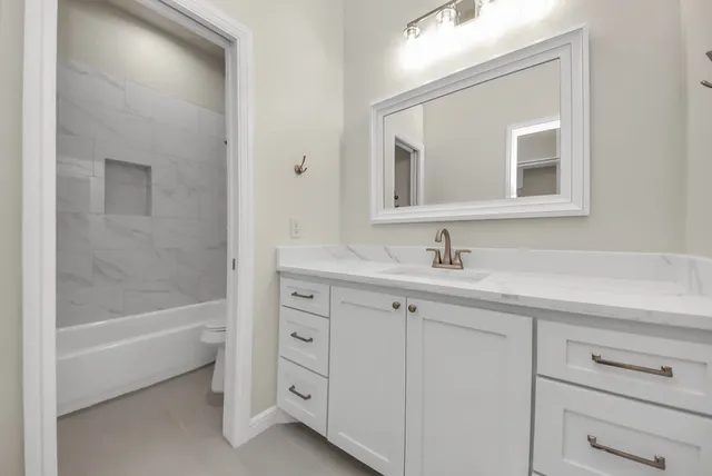 $739,000 | 27719 Salmon Court, Splendora, TX 77372