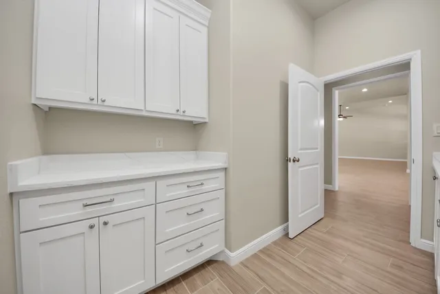 $739,000 | 27719 Salmon Court, Splendora, TX 77372