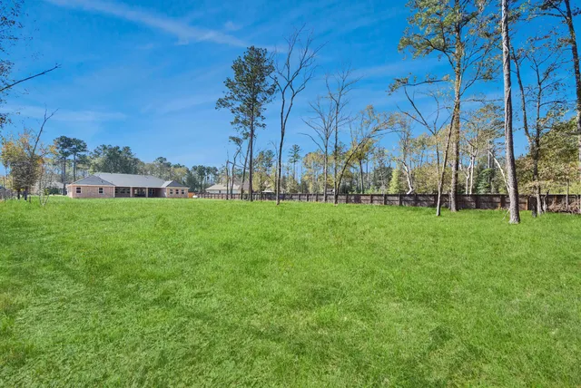 $739,000 | 27719 Salmon Court, Splendora, TX 77372