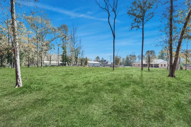 $739,000 | 27719 Salmon Court, Splendora, TX 77372