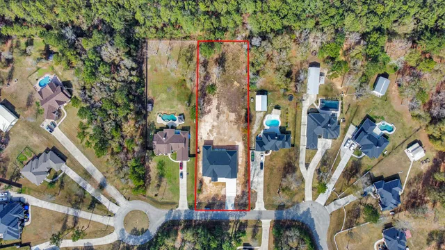 $739,000 | 27719 Salmon Court, Splendora, TX 77372