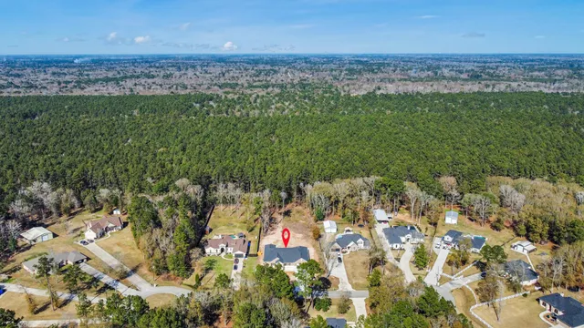 $739,000 | 27719 Salmon Court, Splendora, TX 77372