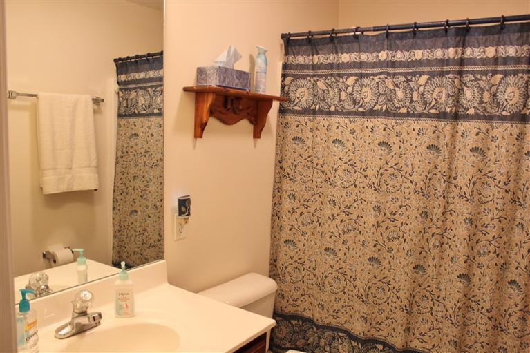 112 North Ridge Road Lancaster, KY 40444 - Photo 20 of 26 Photo 20