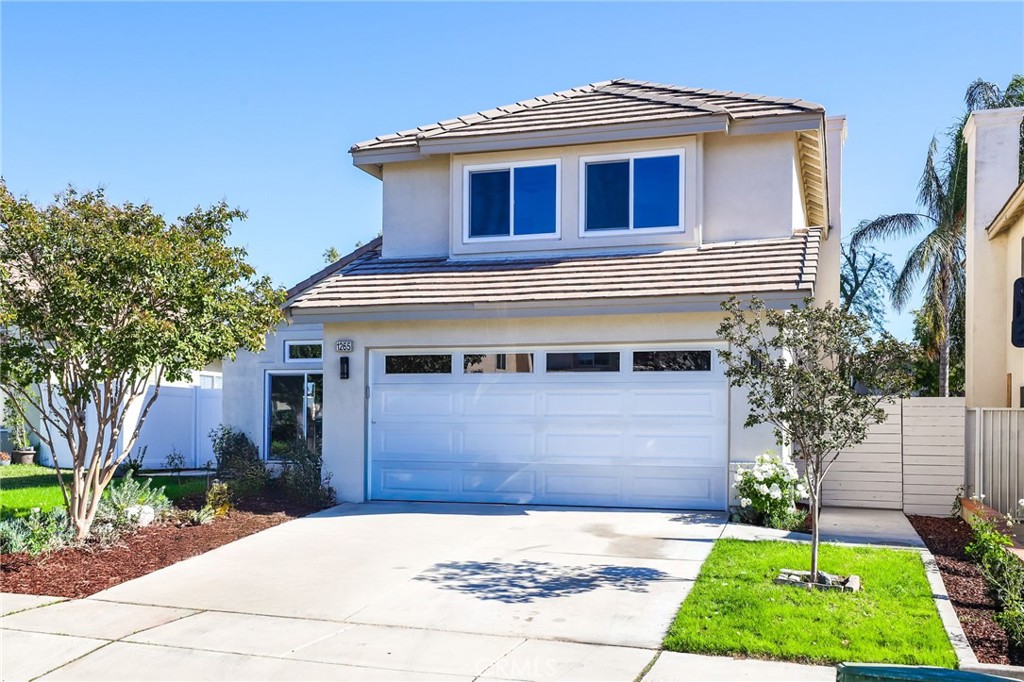 1265 South Fillmore Avenue Rialto, CA 92316 - Photo 1 of 1