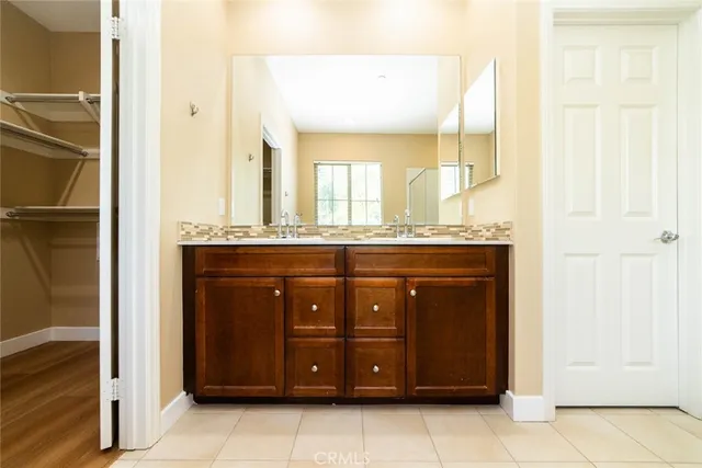 $4,350 | 168 Desert Bloom, Irvine, CA 92618