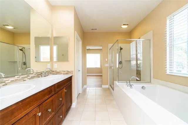 $4,350 | 168 Desert Bloom, Irvine, CA 92618