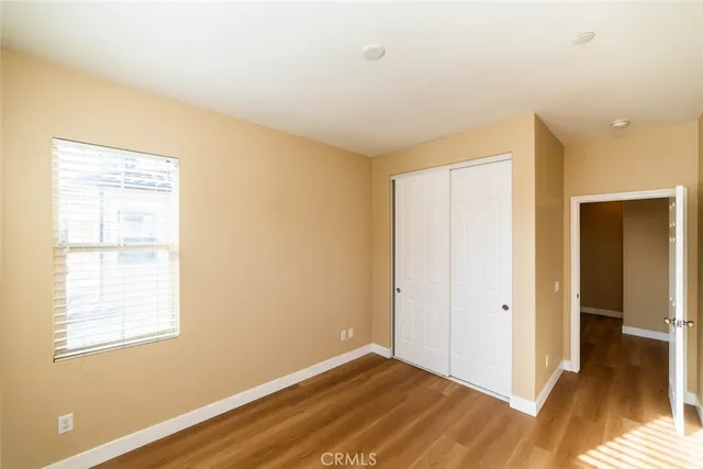 $4,350 | 168 Desert Bloom, Irvine, CA 92618