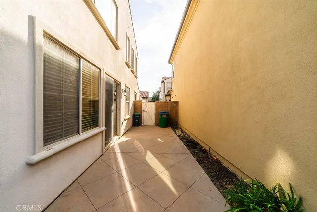 $4,350 | 168 Desert Bloom, Irvine, CA 92618