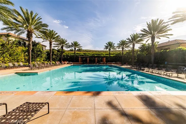a view of swimming pool