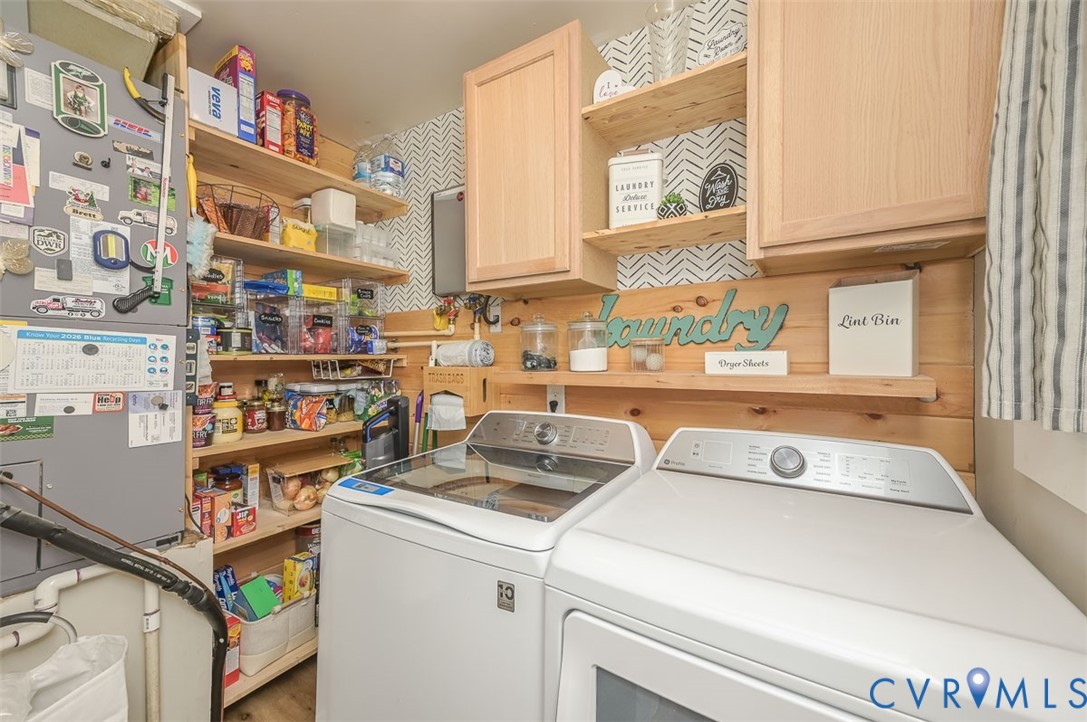 7496 Doran Road Henrico, VA 23231 - Photo 17 of 37 Gallery Image 17