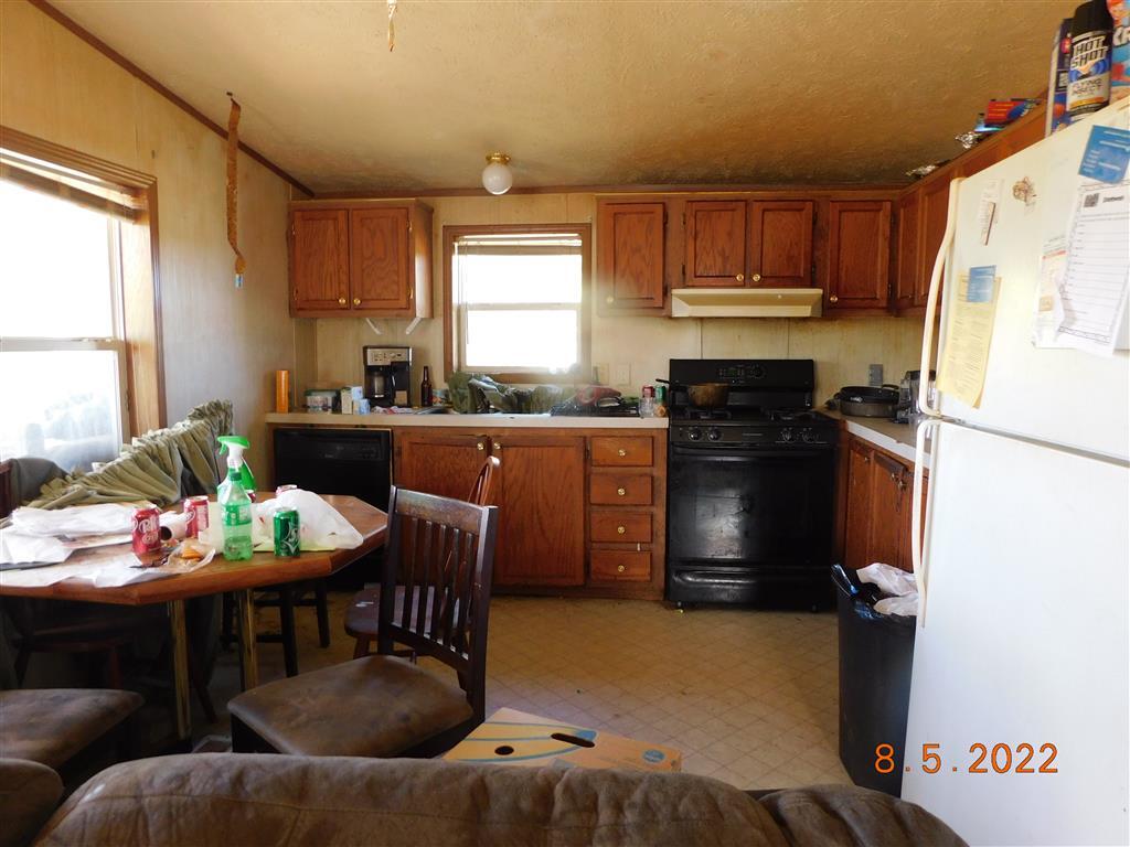8889 Shippy Road Southwest Fife Lake, MI 49633 - Photo 8 of 10 kit
