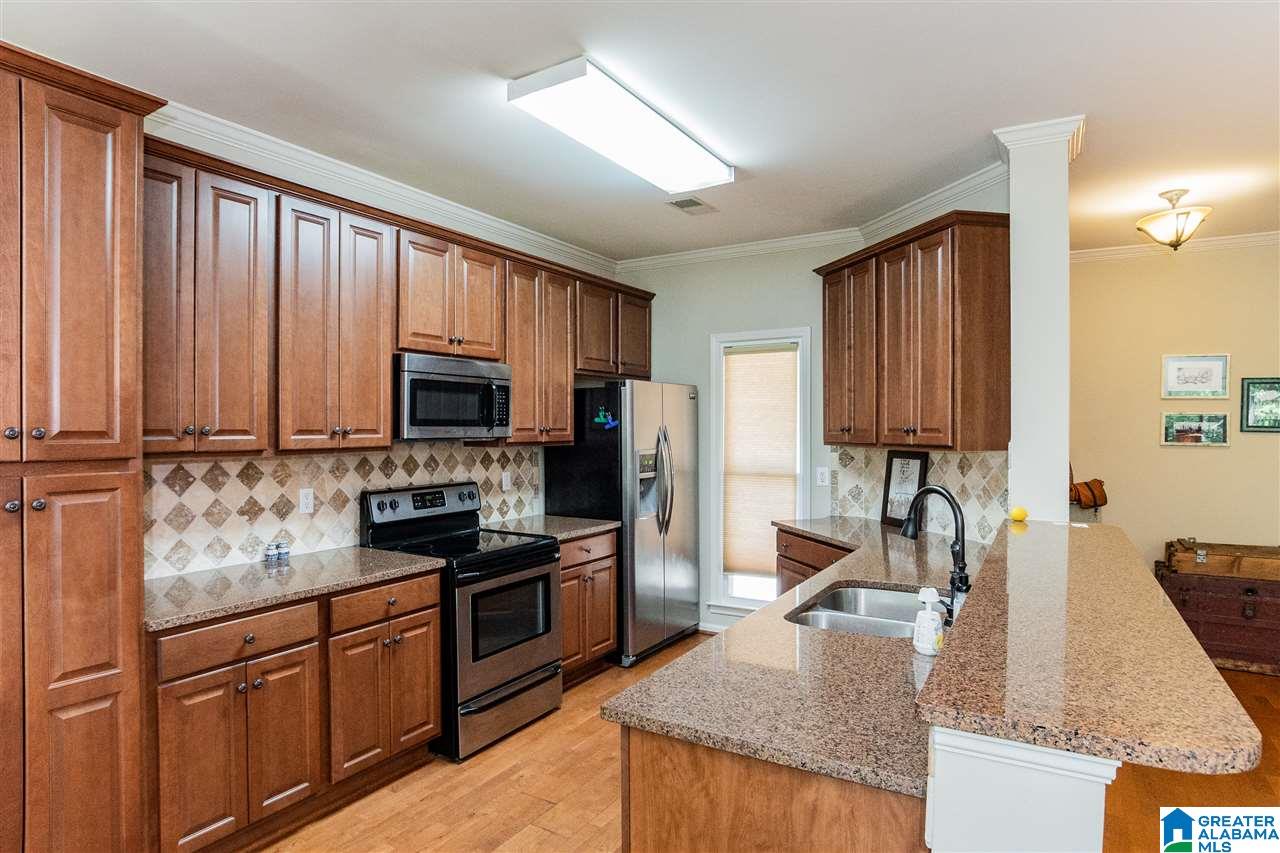 1150 Berwick Road Birmingham, AL 35242 - Photo 13 of 39
