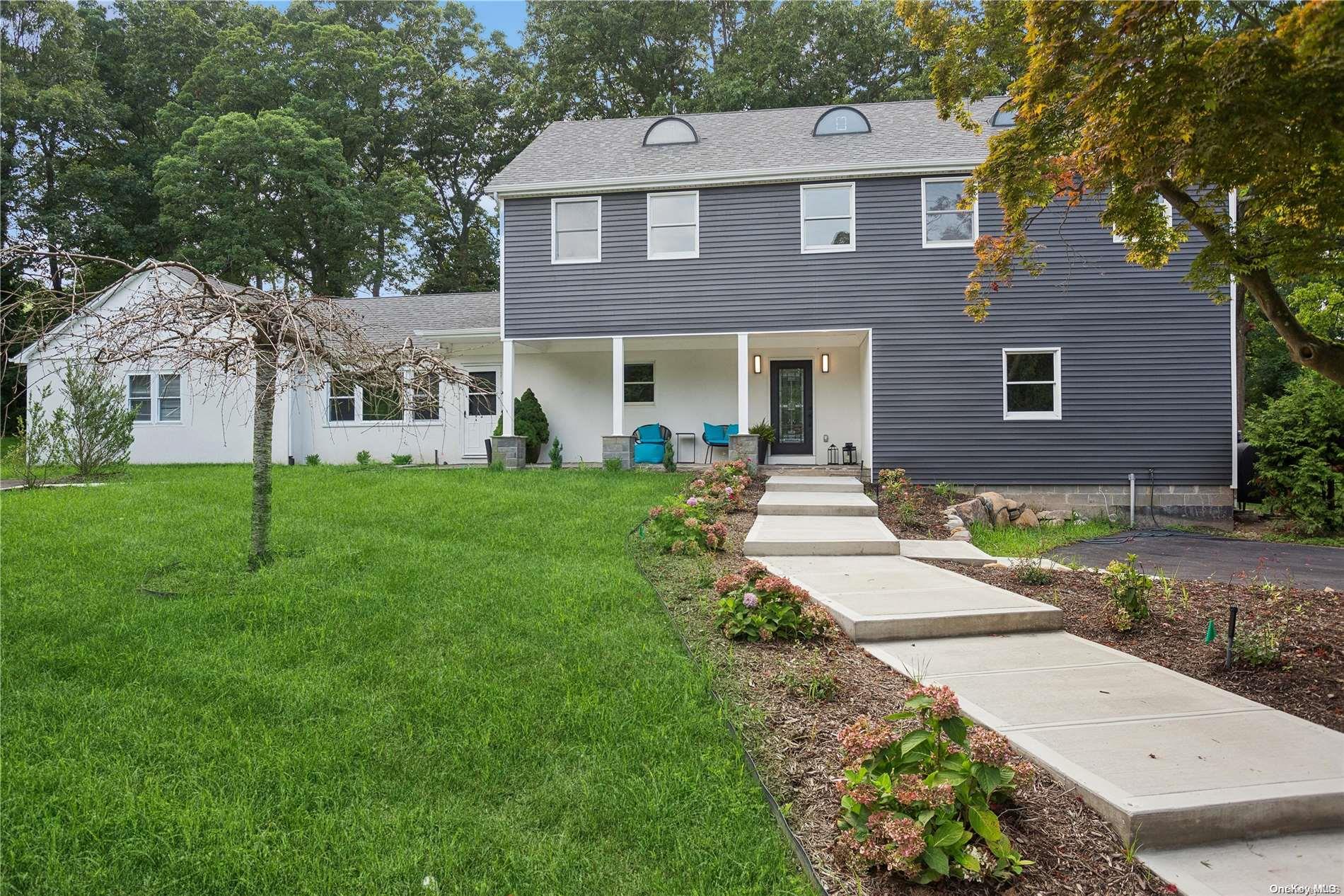 68 Hallock Landing Road Rocky Point, NY 11778 - Photo 1 of 1 Gallery Image 1