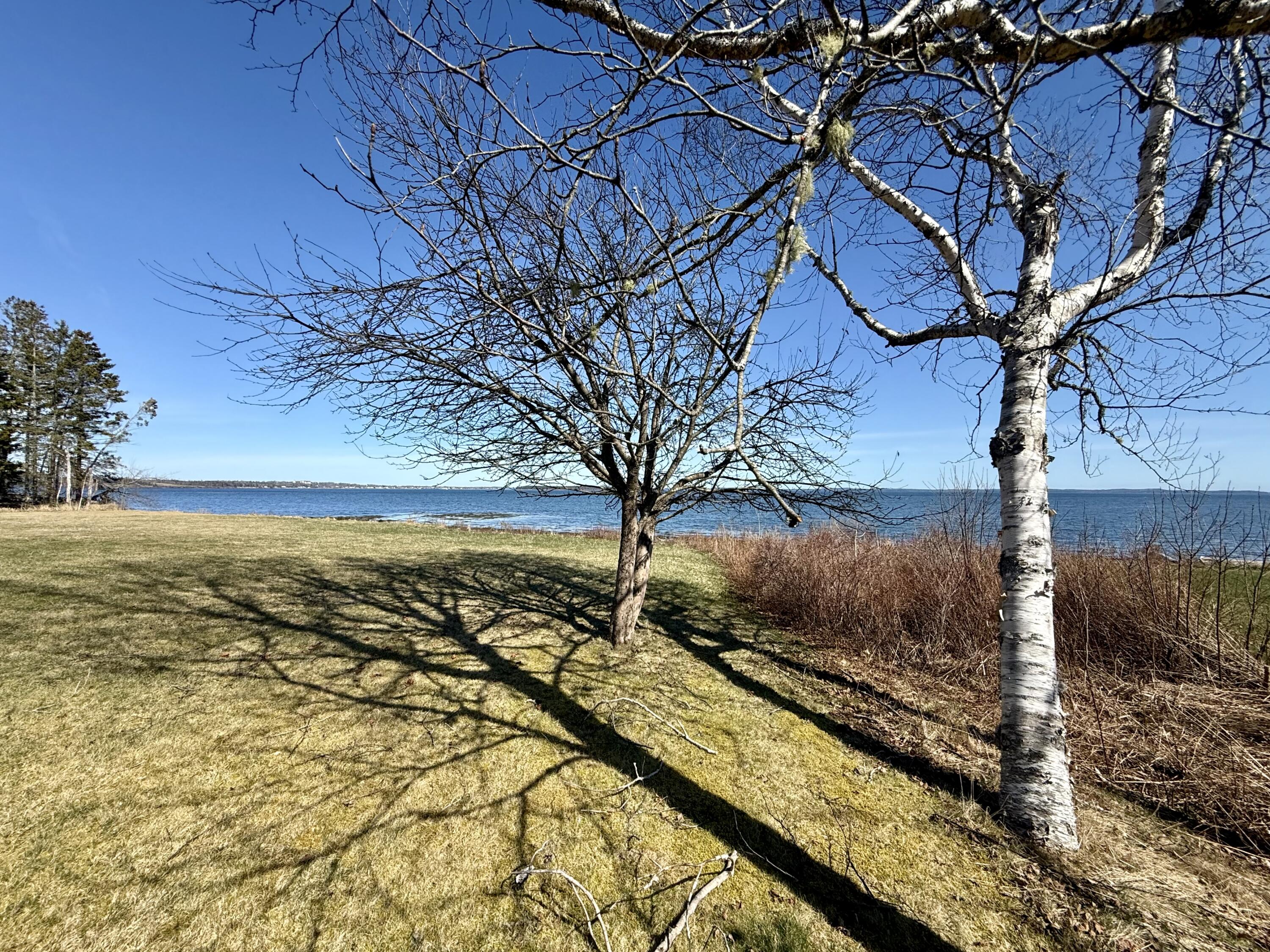 22 Sea View Lane Robbinston, ME 04671 - Photo 84 of 91 IMG_9036