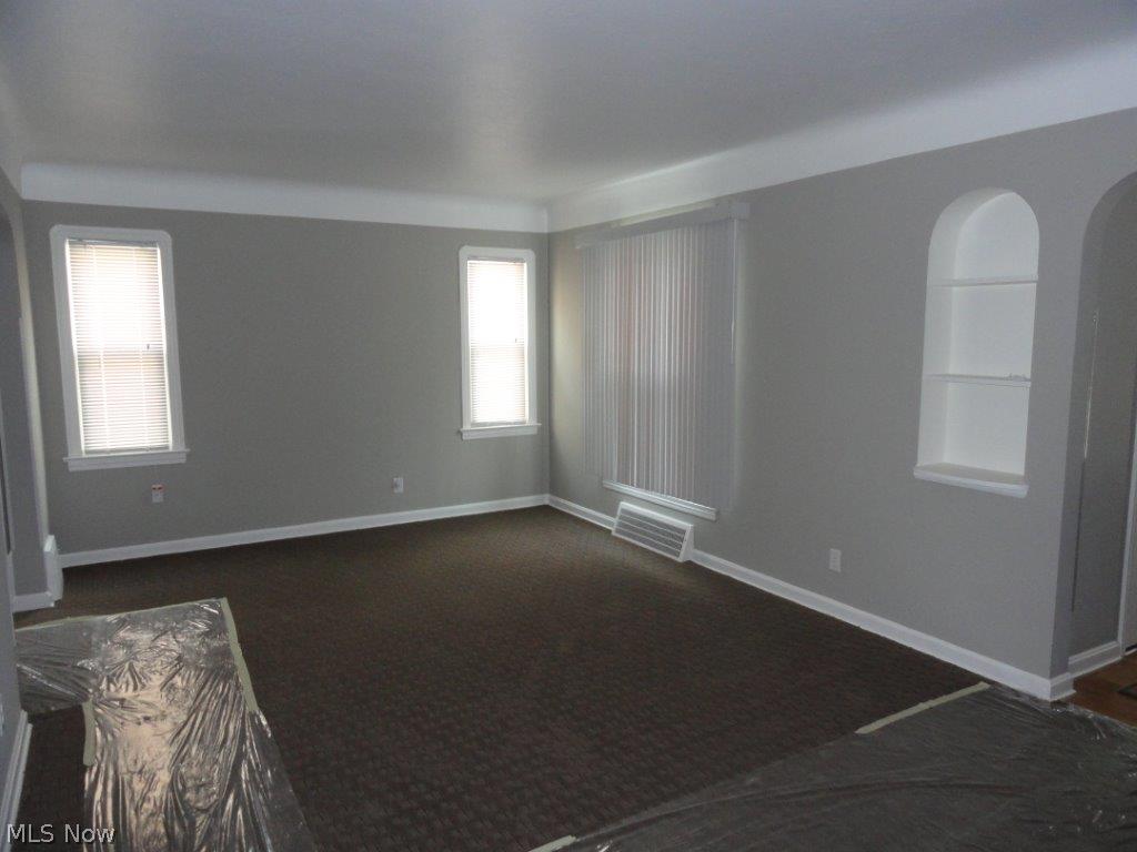 6406 Monmouth Road Parma, OH 44129 - Photo 14 of 25