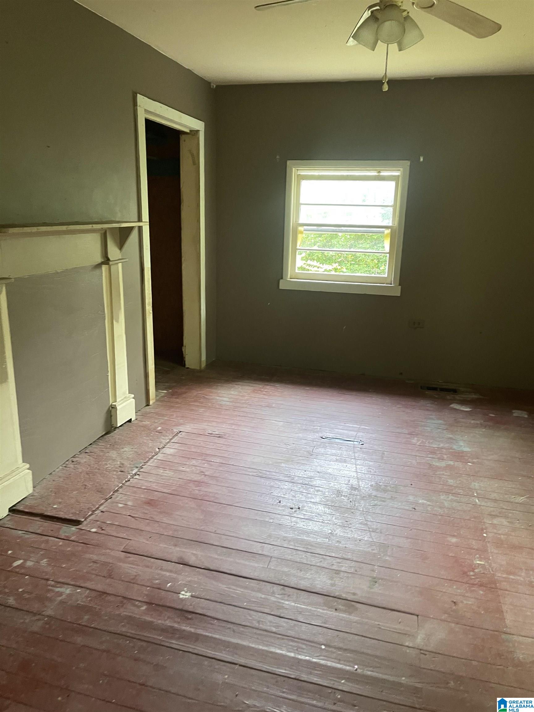 2274 Priebes Mill Road Oxford, AL 36203 - Photo 20 of 35