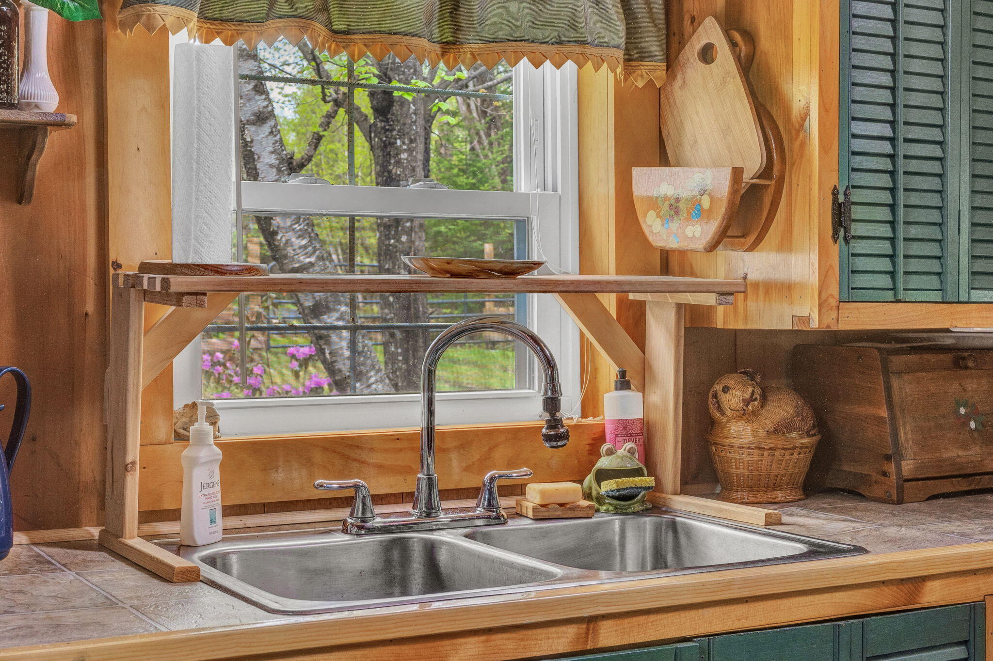 401 Solon Road Athens, ME 04912 - Photo 22 of 42 14-web-or-mls-401-solon-rd