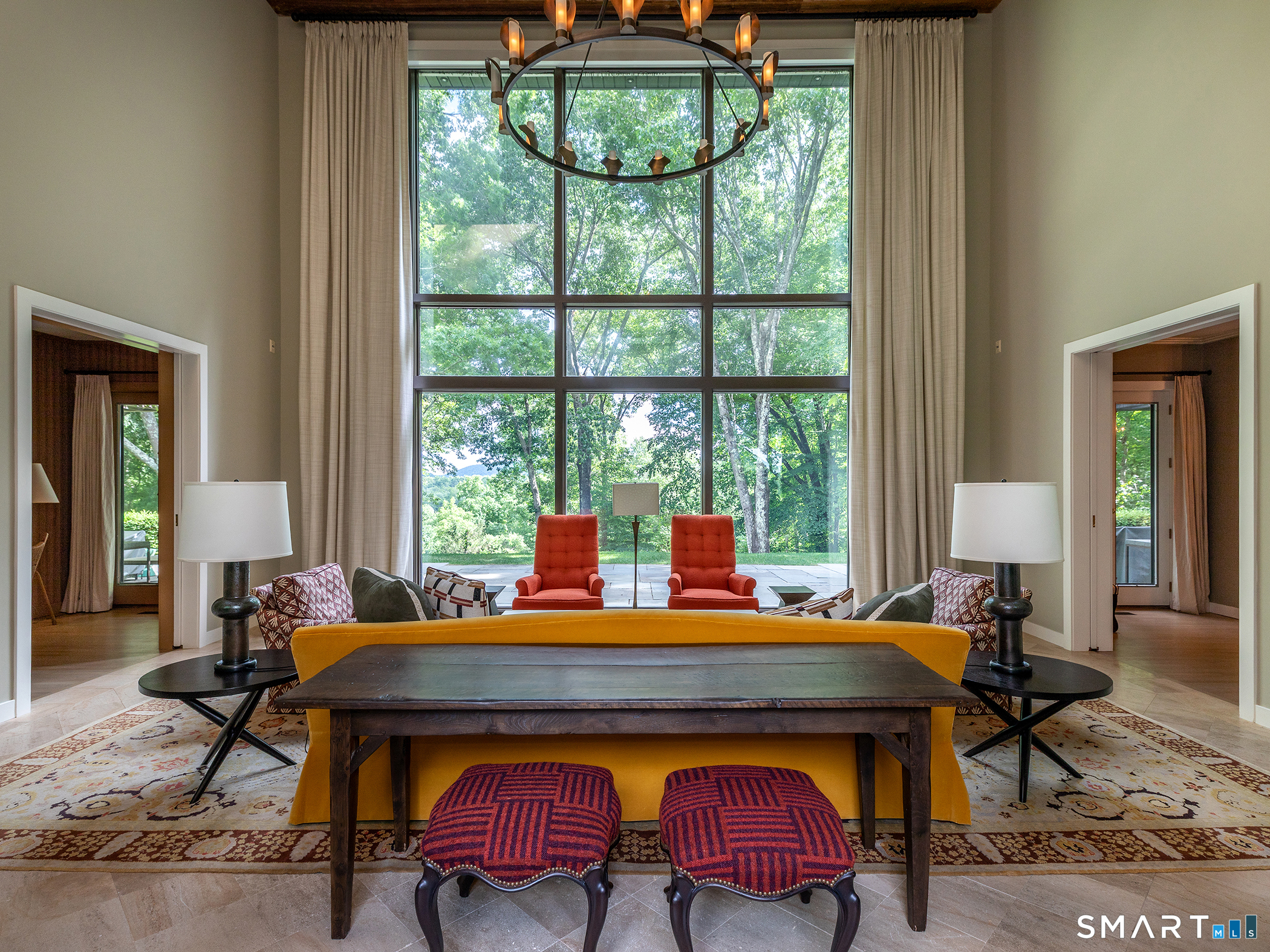 270 Kent Hollow Road Kent, CT 06785 - Photo 6 of 40