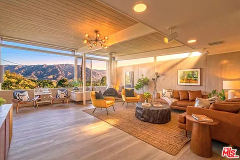 $999,000 | 8554 Day Street, Sunland, CA 91040