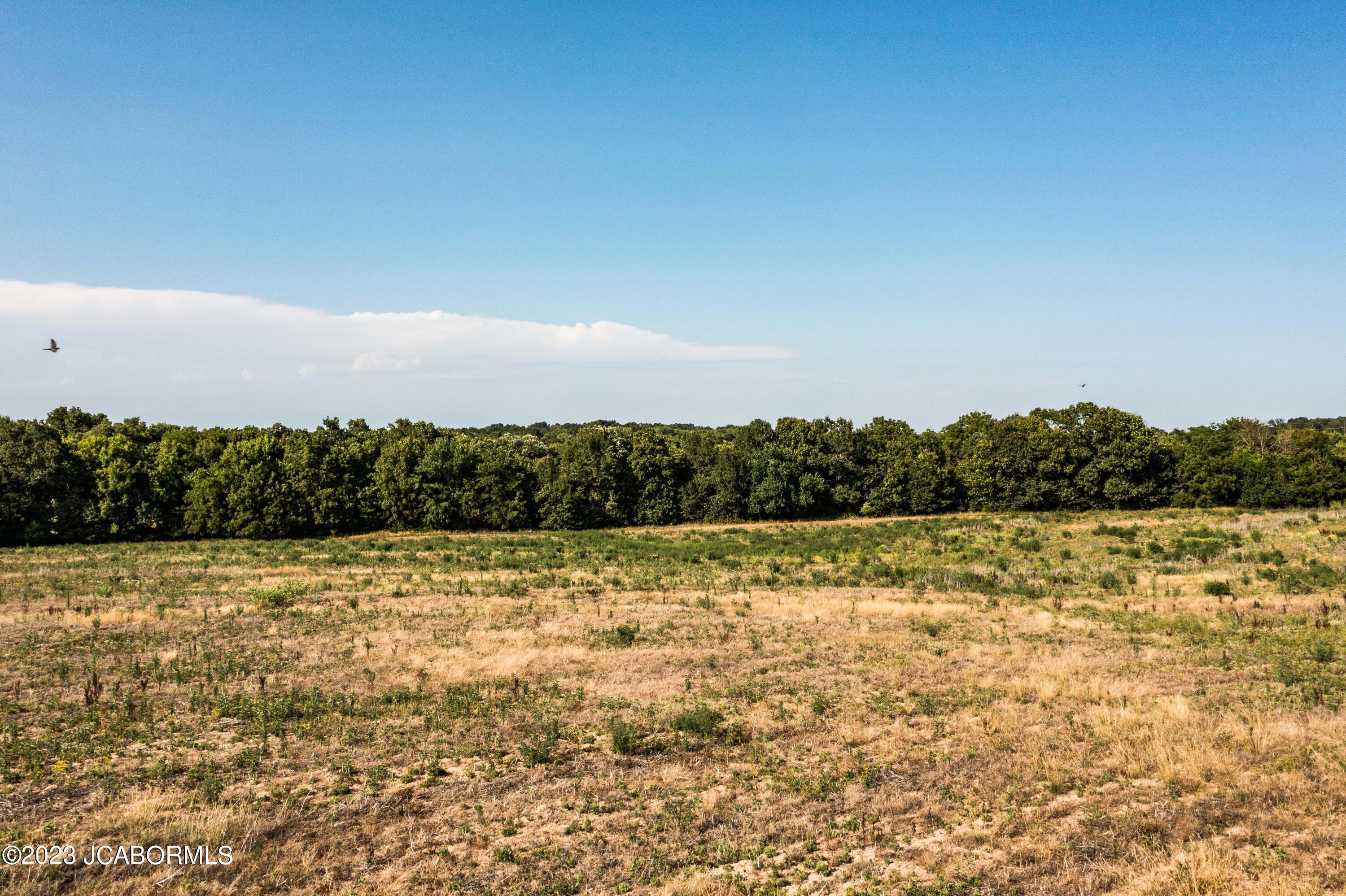 Tbd Tbd Porter Road California, MO 65018 - Photo 24 of 26