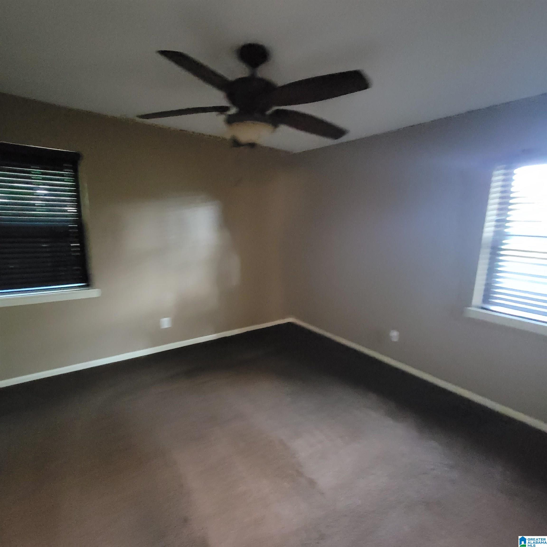 6705 Seminole Circle Fairfield, AL 35064 - Photo 17 of 43