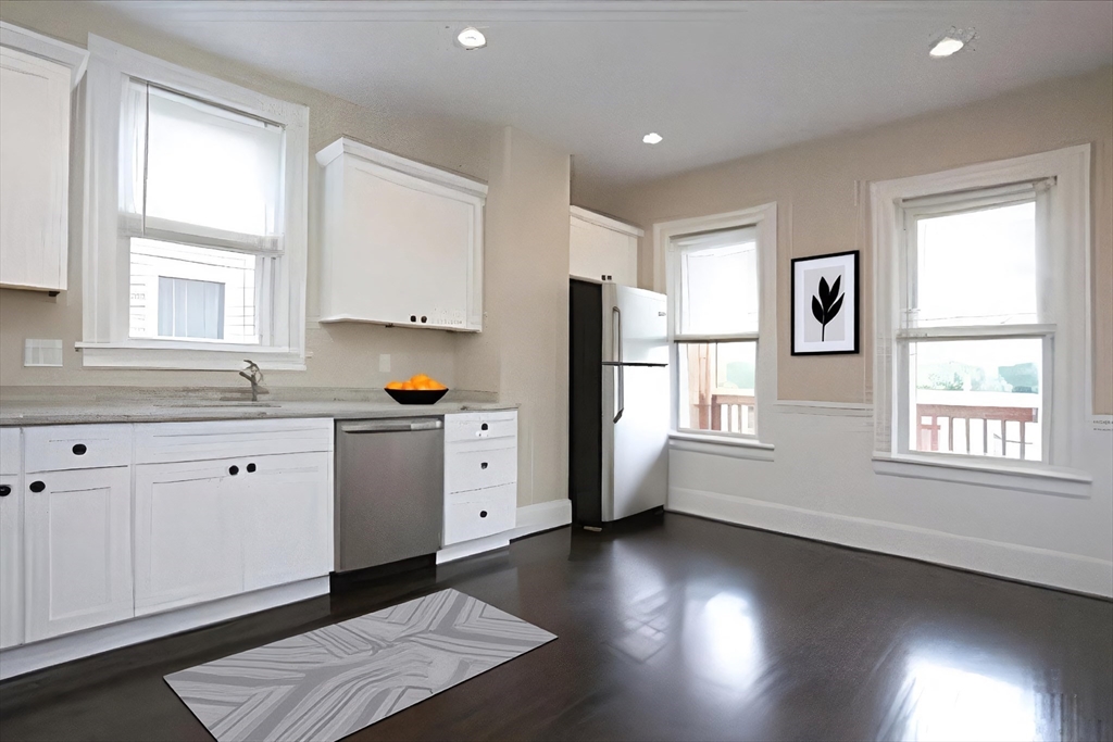 41 St Edward Road, Unit 3 Boston, MA 02128 - Photo 2 of 12