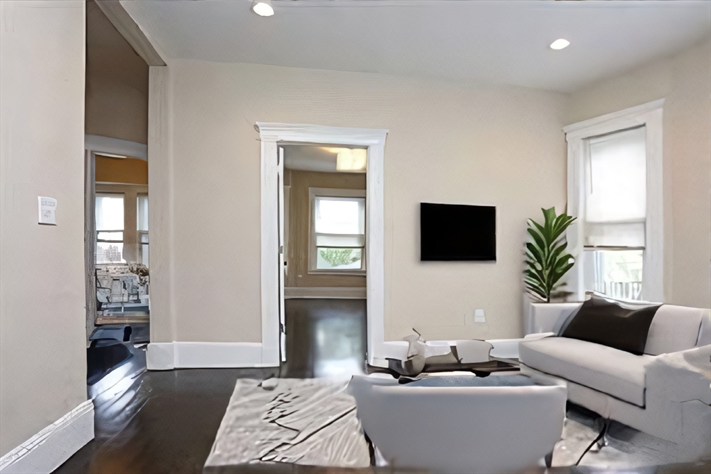 41 St Edward Road, Unit 3 Boston, MA 02128 - Photo 4 of 12