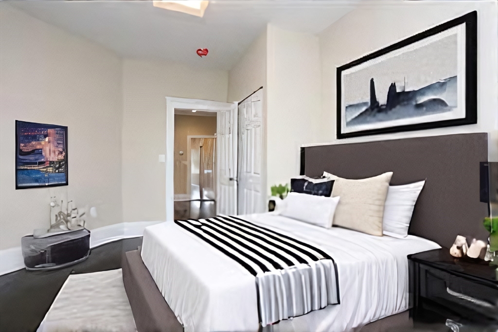 41 St Edward Road, Unit 3 Boston, MA 02128 - Photo 8 of 12