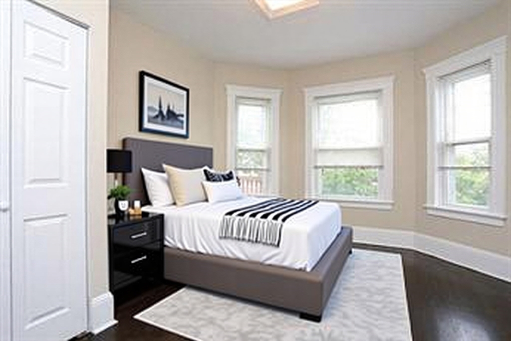 41 St Edward Road, Unit 3 Boston, MA 02128 - Photo 9 of 12
