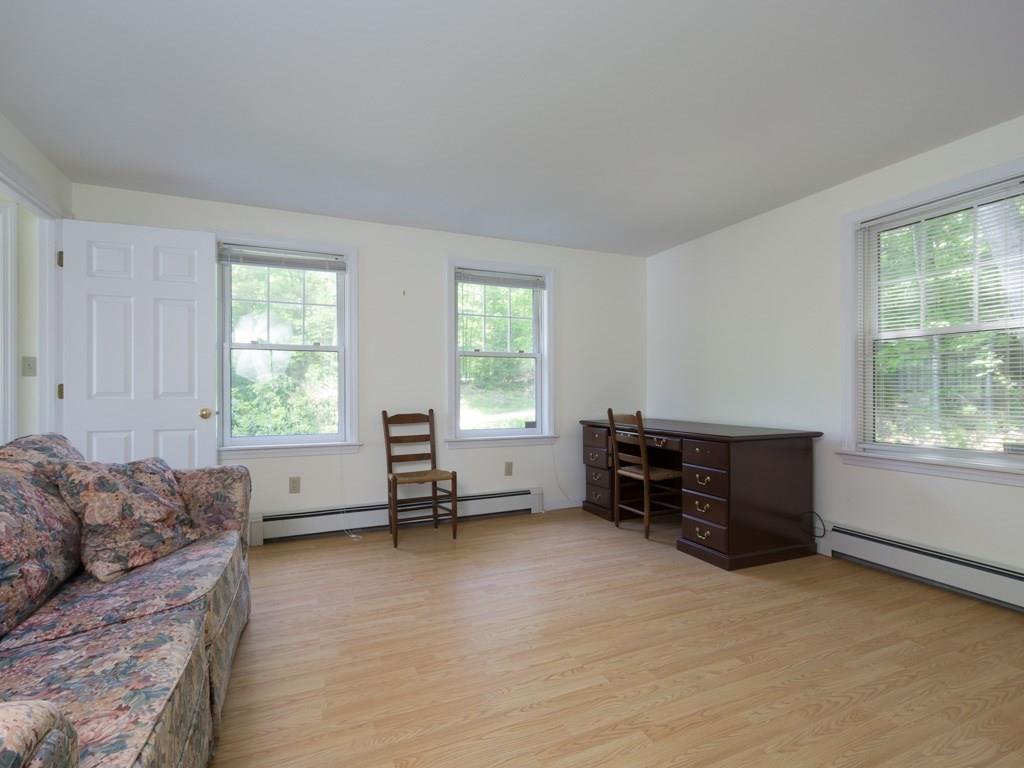 30 Ice House Road Windham, ME 04062 - Photo 10 of 16 Photo
